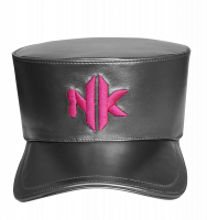 327 NK gris magenta face.png